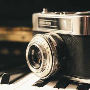 ufa888: เพิ่มโอกาสในการชนะด้วย pg เครดิตฟรี 50 รับ otp